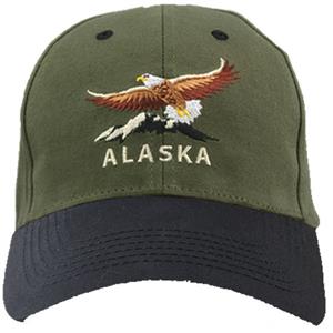 BBHAT EAGLE MOUNTAIN