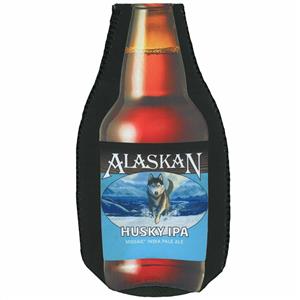 COOLER ZIPPER AKB HUSKY IPA