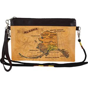 PPHOLDER CLUTCH HISTORIC MAP