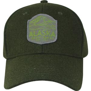 BBHAT MOUNTAIN SHIELD