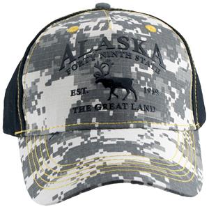 BBHAT DIGI CAMO