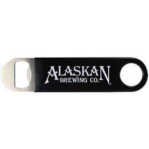 AKB Bottle Opener