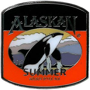 PIN EPOXY AKB SUMMER *