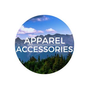 Apparel